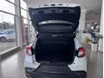 MITSUBISHI ASX 2026 - 7