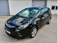 OPEL ZAFIRA TOURER 1.6 CDTI Drive