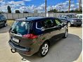 OPEL ZAFIRA TOURER 2014/11 - 3