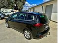 OPEL ZAFIRA TOURER 2014/11 - 4