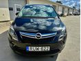 OPEL ZAFIRA TOURER 2014/11 - 5