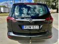 OPEL ZAFIRA TOURER 2014/11 - 6