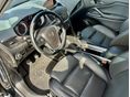 OPEL ZAFIRA TOURER 2014/11 - 9