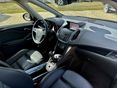 OPEL ZAFIRA TOURER 2014/11 - 10