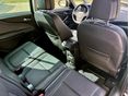 OPEL ZAFIRA TOURER 2014/11 - 11