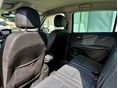 OPEL ZAFIRA TOURER 2014/11 - 12