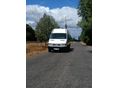 IVECO 35 2002 - 1