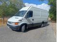 IVECO 35 2002 - 3