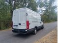 IVECO 35 2002 - 4