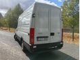 IVECO 35 2002 - 7