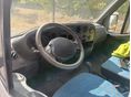 IVECO 35 2002 - 5
