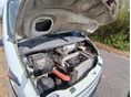 IVECO 35 2002 - 6