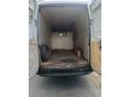 IVECO 35 2002 - 8