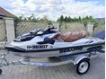 SEA-DOO 300 GTX Limited
