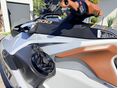 SEA-DOO 2019/11 - 3