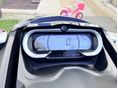 SEA-DOO 2019/11 - 4