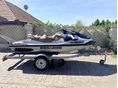 SEA-DOO 2019/11 - 2