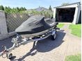 SEA-DOO 2019/11 - 8