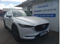 MAZDA CX-5 2018/5 - 1