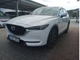 MAZDA CX-5 2018/5 - 2
