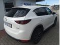 MAZDA CX-5 2018/5 - 3