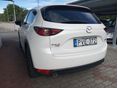 MAZDA CX-5 2018/5 - 4