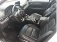 MAZDA CX-5 2018/5 - 5