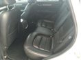 MAZDA CX-5 2018/5 - 6
