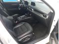 MAZDA CX-5 2018/5 - 7