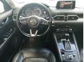 MAZDA CX-5 2018/5 - 11