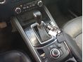 MAZDA CX-5 2018/5 - 12