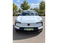 VOLVO EX30 2026/3 - 1