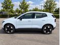 VOLVO EX30 2026/3 - 2