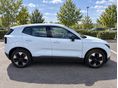 VOLVO EX30 2026/3 - 3