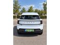VOLVO EX30 2026/3 - 4