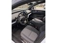 VOLVO EX30 2026/3 - 5
