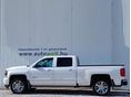 CHEVROLET SILVERADO 2018/1 - 4