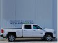 CHEVROLET SILVERADO 2018/1 - 6