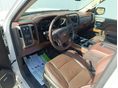 CHEVROLET SILVERADO 2018/1 - 9