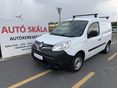 RENAULT KANGOO 2017/12 - 1