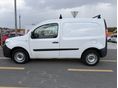 RENAULT KANGOO 2017/12 - 2