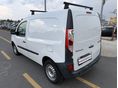 RENAULT KANGOO 2017/12 - 3