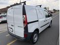 RENAULT KANGOO 2017/12 - 4