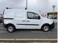 RENAULT KANGOO 2017/12 - 5
