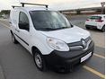RENAULT KANGOO 2017/12 - 6
