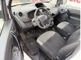 RENAULT KANGOO 2017/12 - 7