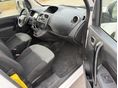 RENAULT KANGOO 2017/12 - 8