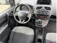 RENAULT KANGOO 2017/12 - 9