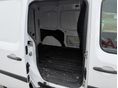 RENAULT KANGOO 2017/12 - 10