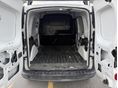 RENAULT KANGOO 2017/12 - 11